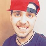 Profile Picture of Ben Maples (@ben_maples2877) on Instagram