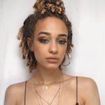 Profile Picture of Jasmine Taylor (@jas_ren_tay) on Instagram