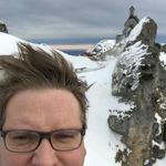 Profile Picture of Christopher Menzel (@chris.aus.muc) on Instagram