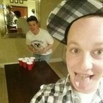 Profile Picture of Steven Reinert (@steve1212894172) on Instagram