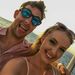 Profile Picture of Ruby Lovelly Food (@rubylovelly) on Pinterest