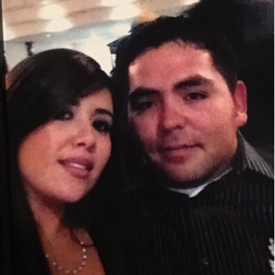 Profile Picture of Christopher Bae (@rockettride) on Twitter