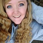 Olivia Wolf - Instagram Profile Picture of Olivia Wolf (@oliviajane_77) on Instagram