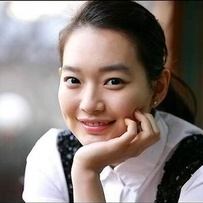 Profile Picture of Mariel Reyes (@marielreyes14) on Twitter