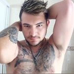 Profile Picture of Daniel Limon Limon (@daniel.limonlimon) on Instagram
