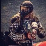 Profile Picture of Andre Malone (@andremalone) on Instagram