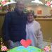 Profile Picture of Jr Varney (@jr.varney.7) on Facebook