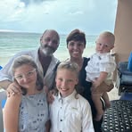 Profile Picture of Lori Perryman (@lori.perryman.3) on Facebook