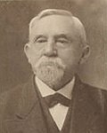 Profile Picture of Henry A. Edmondsonon Wikipedia