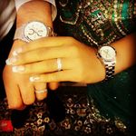 Profile Picture of peyman kamran (@peyman_6707) on Instagram