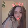 Profile Picture of Quinn Trần (@@quynhtronquay) on Tiktok