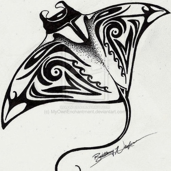 Profile Picture of Aaron Storch (@aron_20025) on Poshmark