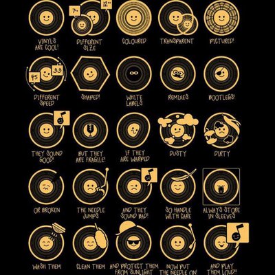 Profile Picture of Paul Almeida (@Paul_Leno) on Twitter