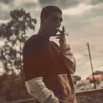 Profile Picture of John Spyropoulos (@johnny_g_laspyro) on Instagram