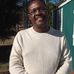 Profile Picture of James Cabbagestalk (@James-Cabbagestalk) on Facebook