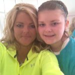 Profile Picture of Ronda Roberts (@ronda042472) on Instagram