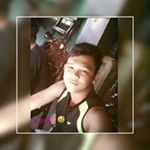 Profile Picture of Kenneth Neri (@kenneth.neri) on Instagram