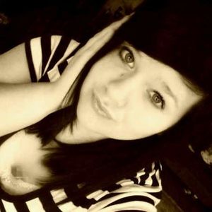 Profile Picture of Amanda Grant (@amanduh_baby94) on Myspace