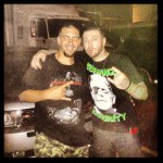 Profile Picture of Kevin Ledoux (@kled831) on Instagram