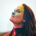 Profile Picture of Christina Schmitt (@christina.schmitt.18) on Facebook