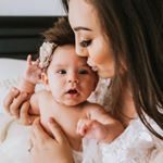 Profile Picture of Savannah Joyce Kagay (@savvy.joyce) on Instagram