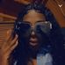 Profile Picture of Iesha Baker (@iesha.baker.395) on Facebook