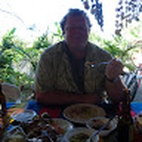 Profile Picture of Michael Mattson (@michael-mattson-54) on Quora