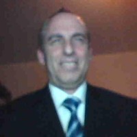 Profile Picture of Mitchell Ferguson (@mitchell-ferguson-12) on Quora