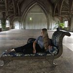 Profile Picture of Amber van Halteren (@ambowr) on Instagram