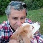 Profile Picture of Daniel Saraceno (@saracenodaniel) on Instagram