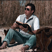 Profile Picture of Mark Carroll (@MarkCarrollOfficial) on Youtube