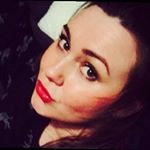 Profile Picture of Yolanda Davis (@yolandadavis9655) on Instagram