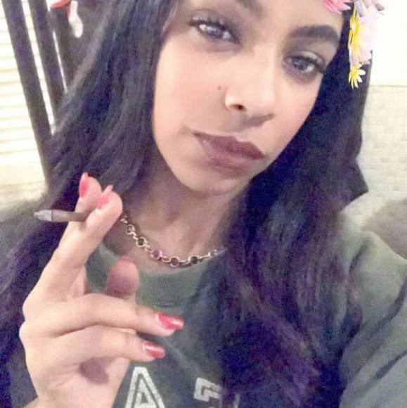 Profile Picture of Sasha Jimenez (@ladyboss420) on Poshmark