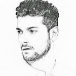 Profile Picture of ABHIJIT BANERJEE Random (@randommeme28111998) on Instagram