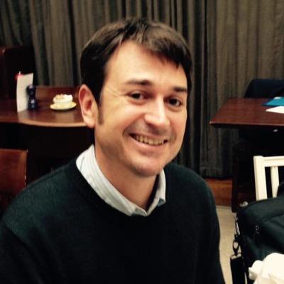 Profile Picture of Nick Picone (@PiconeNick) on Twitter