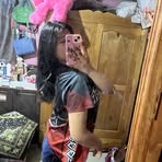 Profile Picture of Julienne Hacar (@julienne.hacar.9) on Facebook