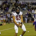 Profile Picture of Max Cote (@Max-Cote) on Facebook