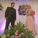 Profile Picture of lukman hakim (@lukman_hakim999) on Instagram