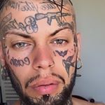 Profile Picture of DANIELINO (@danieledibellaa) on Instagram