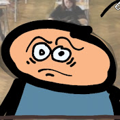Profile Picture of Jeremy Joe Thomas  (@jeremyyyy1264) on Youtube