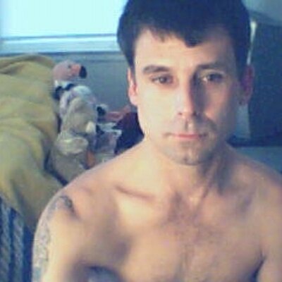 Frank Platt - Twitter Profile Picture of Frank Platt (@briefs32) on Twitter