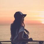 Profile Picture of kaitlyn brett (@kaitlyn_2600) on Instagram