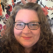 Profile Picture of Jaime McLean (@jaimemclean1534) on Youtube