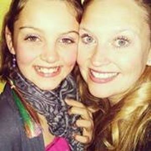 Profile Picture of Mindy Geese (@mgeese) on Myspace