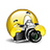 Profile Picture of Joel Jordan (@joeljordan) on Flickr