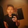 Profile Picture of Jose Can (@@josecan47) on Tiktok