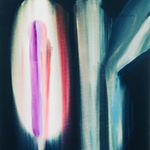 Profile Picture of SteveCass (@stevecass3868) on Instagram