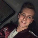 Profile Picture of Kuba Renowski (@reeeno_98) on Instagram