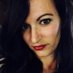 Profile Picture of Amanda McRoberts (@agmcroberts) on Twitter