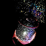 Profile Picture of Ji-eun Choi (@ororock) on Flickr